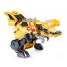Switch & Go® T-Rex Drift Car - Item 3 of 6